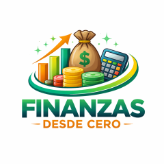 Finanzas desde cero